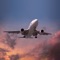 Turbulence Happens