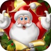 Merry Christmas Photo Effects Editor - Santa Faces