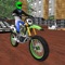 Office Bike Game: Racing Simulator is a fun and exciting new motorbike racing driving simulator game for all ages