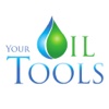 Your Oil Tools - Shop