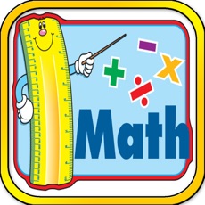Activities of Fun Learning Math Quiz Test – Genius Memory game