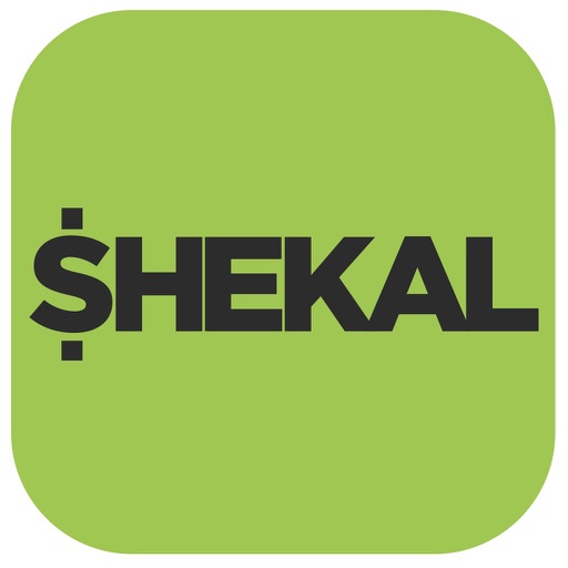 Shekal