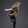 爵士舞教学-舞动精灵舞蹈健身操