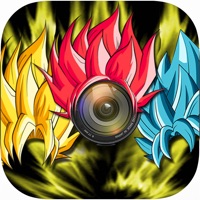Photo Editor app not working? crashes or has problems?