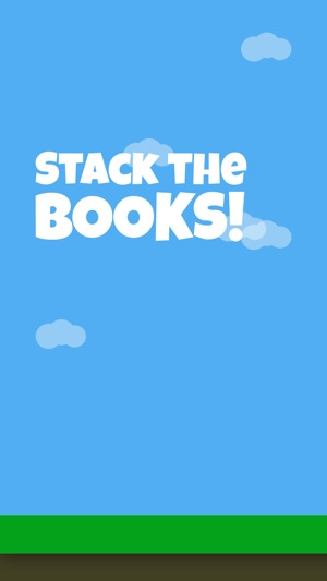 Book Tower(圖1)-速報App