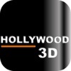 HOLLYWOOD 3D