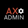AXAdmin for Dynamics AX