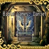 Bible Games: Daniel