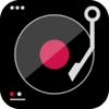 Mini DJ Songs- DIY music maker&mp3 player