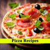 Pizza Recipes - Homemade
