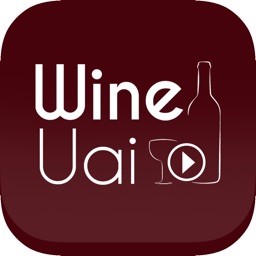 Wine UAI