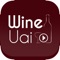 O Wine UAI é um aplicativo desenvolvido pela Woli Tecnologia e Gestão que disponibiliza informação de forma simples, fácil e rápida