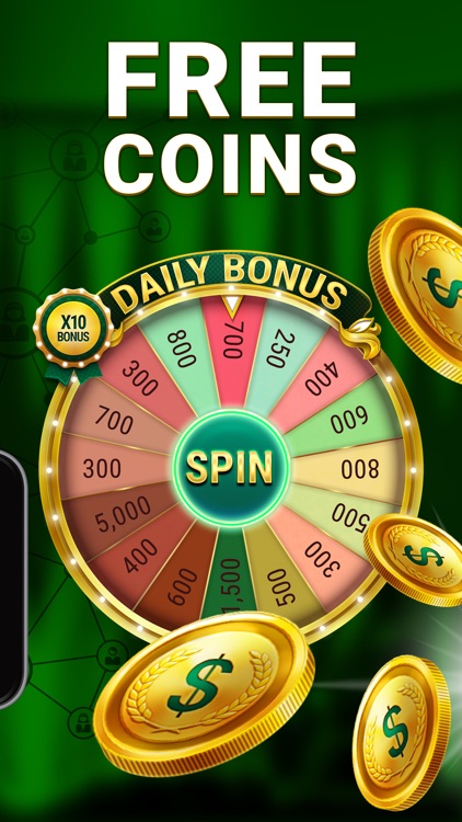 Backgammon Live: Play Backgammon Online Board Game