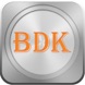 BDK Mobile - Beit Din Kashrut - SP Brasil
