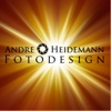 Andre Heidemann Fotodesign