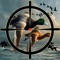 Icon Duck Hunting Pro Challenge-Bird Shooting Game 3D