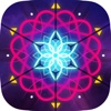 Magic Kaleidoscope Pro – It's A Wonderful World