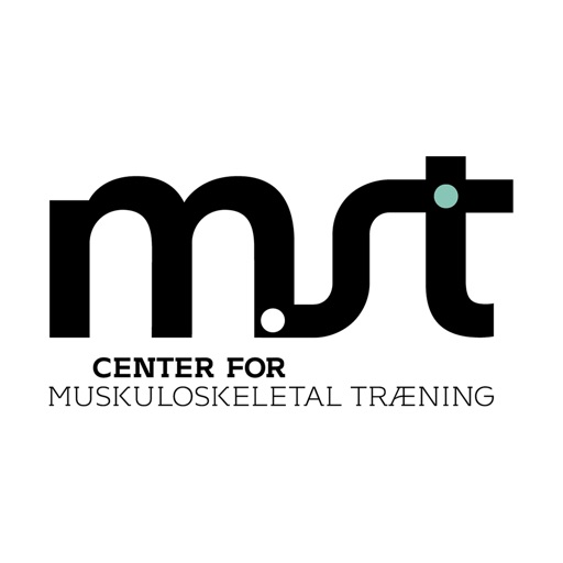 MST Center icon