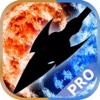 ARPG-Light Sword Pro.