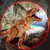 Cave Dino Hunter 3D - Survival Missions