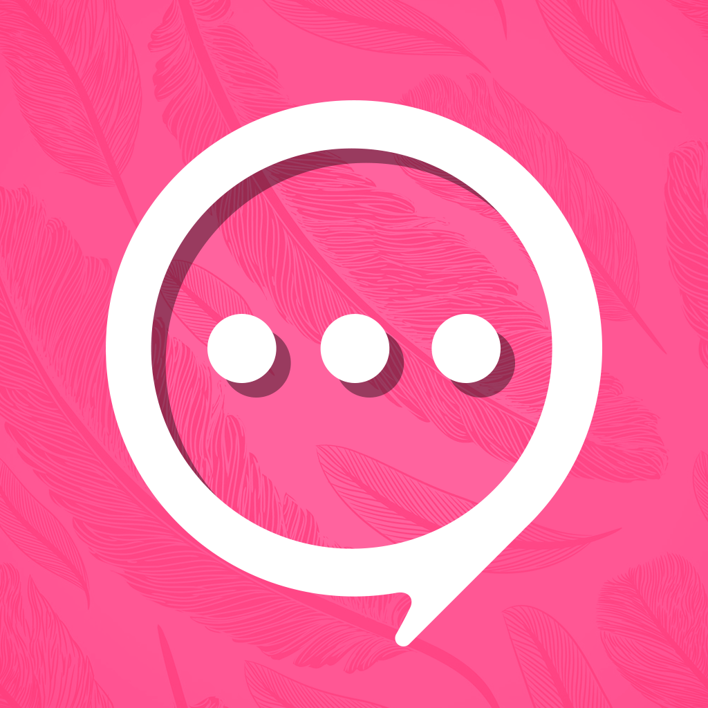 サクラなしの完全無料の出会い系「シークレットチャット」」 - iPhoneアプリ | APPLION