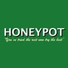 Honeypot Takeaway and Pizza
