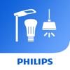 Philips Lighting Catalogue