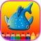 This app design for kids, toddler, preschool or Pre-kindergarten, all aged mainly 1- 5 years old