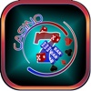 Ultimate Casino Club  - Free Slots Vegas