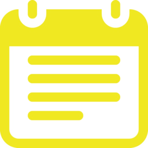 Colornote Easy For Notepad Iphone Ipad Game Reviews Appspy Com