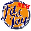 FitAndJoy LabbyGym