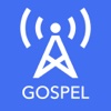 Radio Channel Gospel FM Online Streaming