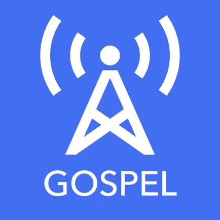 Radio Channel Gospel FM Online Streaming Cheats
