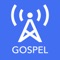 Icon Radio Channel Gospel FM Online Streaming