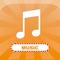 iMusic Free - Mp3 Music Play & Stream Songs Album