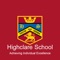 News and information from Highclare School