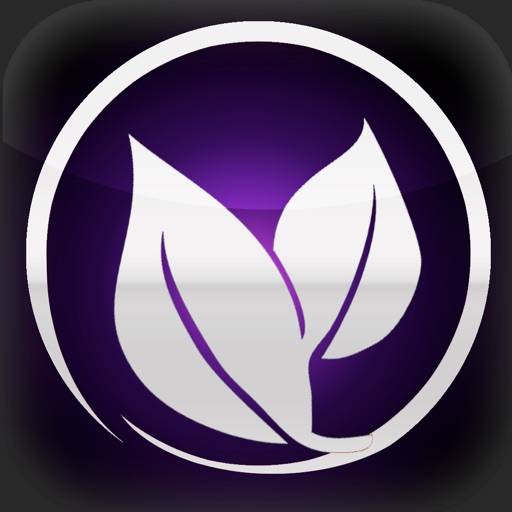 Herb Guru