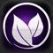 Simply the most detailed herbal guide available