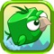 Fancy Bird Puzzle Match 3 - an endless fun and absolutely free to play