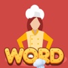 Fun Word Learn Preschool