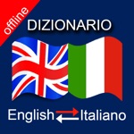 Italian to English  English to Italian Dictionary