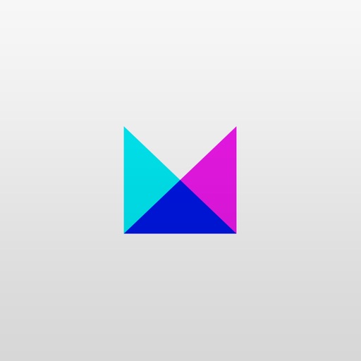Months - Simple Daily Budget for Saving Money