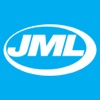 JML