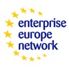 Enterprise Europe Network N-Support