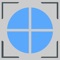 iCoachView brings you the most efficient Motion Analysis App available today for the iPad2 on iOS5, and is instantly intuitive to anyone familiar with basic video camera operation