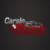 CarsInStock