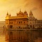 iNitnem Pro, is a beautiful collection of Nitnem Gurbani path audios, Gutka Sahib, Gurdwara Sahib Images and their details