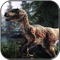 Grand Raptor 3D: Jurassic Dinosaur Simulator 2017