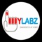 We, the MYLAB family have developed this solution as a first step to make healthcare at Fingertip and make comfort of home-based lab related services