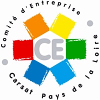CE Carsat Pays de la Loire pour PC